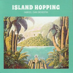 04 Island Hopping