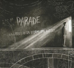 06 Parade