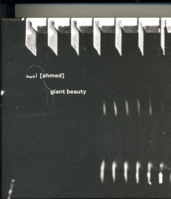 01 ahmed Beauty