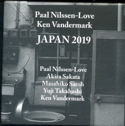 02 Japan 2019