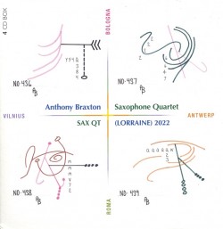 03 Anthony Braxton