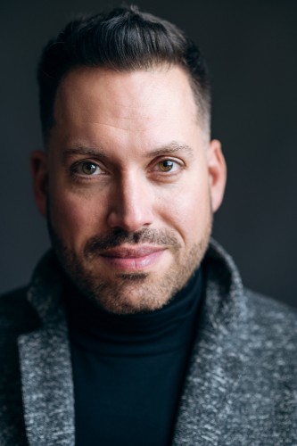 Jean -Sébastien Vallée