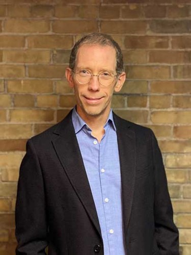 Chris Friesen