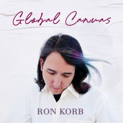 05 Ron Korb