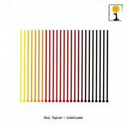 02 Paul Taylor