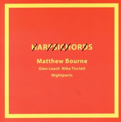 05 Matthew Bourne