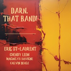 04 Eric St Laurent