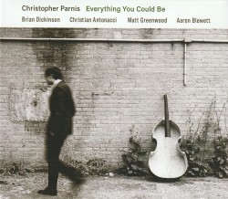 05 Christopher Parnis