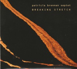 11 Patricia Brennan