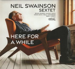 02 Neil Swainson