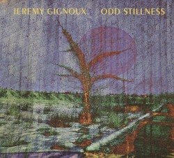 04 Jeremy Gignoux