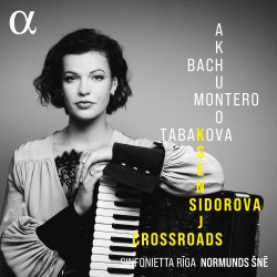 08 Crossroads Accordion