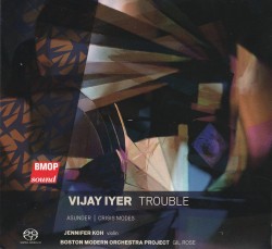 09 Vijay Iyer