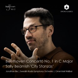 03 Jonathan Biss Beethoven