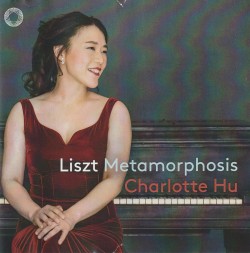 04 Liszt Metamorphosis