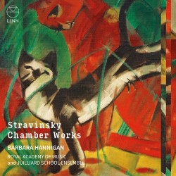 09 Stravinsky Hannigan