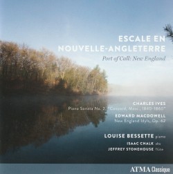 01 Bessette Ives