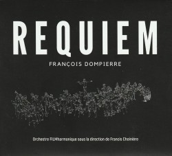02 Dompierre Requiem