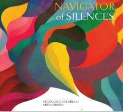 04 Navigator of Silences