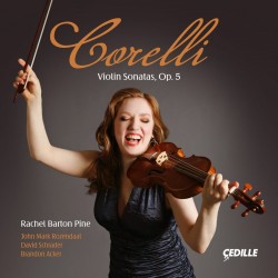 05 Rachel Barton Pine