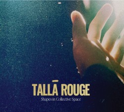 06 Talla Rouge