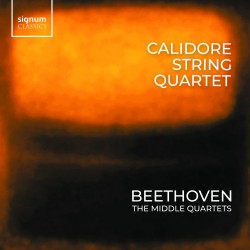 08 Beethoven Calidore