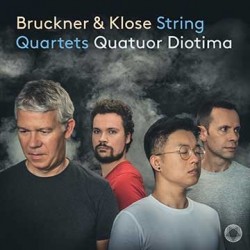 10 Bruckner Klose