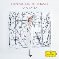 14 Magdalena Hoffmann