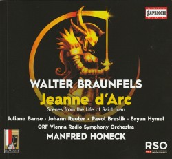 01 Braunfels Jeanne dArc