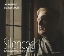 02 Silenced
