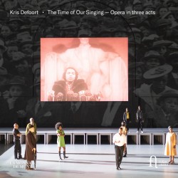 05 Time of our Singing
