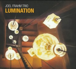 08 Joel Frahm