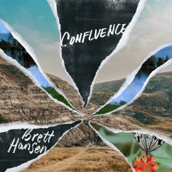12 Brett Hansen Confluence
