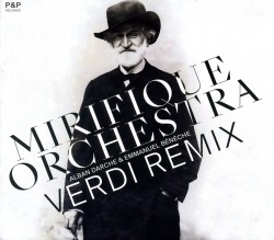 15 Verdi Remix