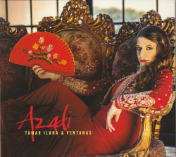 02 Azadi