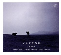 02 Vazesh