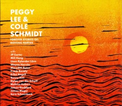 03 PeggyLeeColeSchmidt
