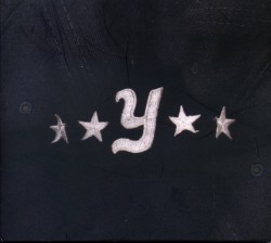 05 Four Star Y