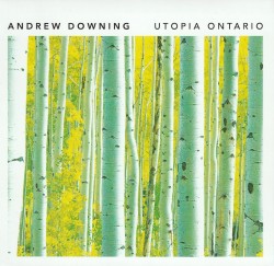 02 Andrew Downing
