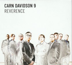 05 Carn Davidson
