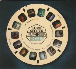 06 Luke Sellick