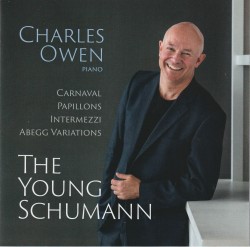 03b Young Schumann