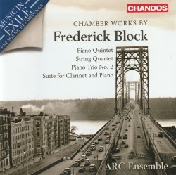 04 Frederick Block