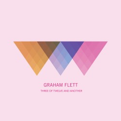 02 Graham Flett
