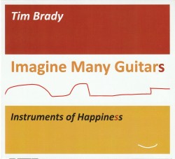 03 Imagine Many Guitars