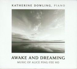 06 Alice Ho