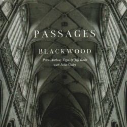 09 Passages Blackwood
