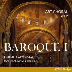 01 Art Choral 2