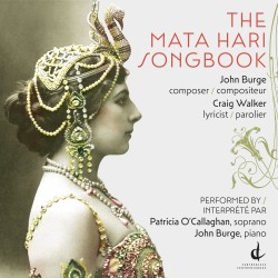 04 JohnBurge MataHariSongbook