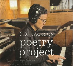 05 DD Jackson
